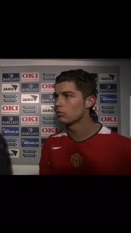 #fyyyyyyyyyyyyyyyyyyp#CapCut 