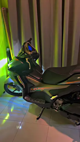 🫦 #fyppppppppppppppppppppppp #nvx155malaysia #nvxv2malaysia #jetskidarat💨🚀 #nvx 