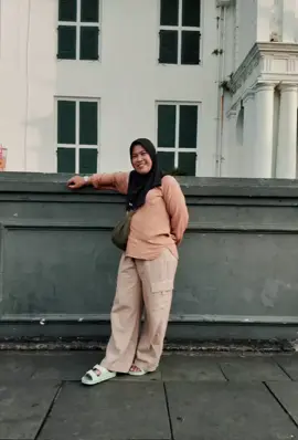 #CapCut #fyppppppppppppppppppppppp 