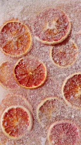 All my art is created from real things. Flowers, fruit, and anything that lives and dies. No AI, just heart. 🧡🍊