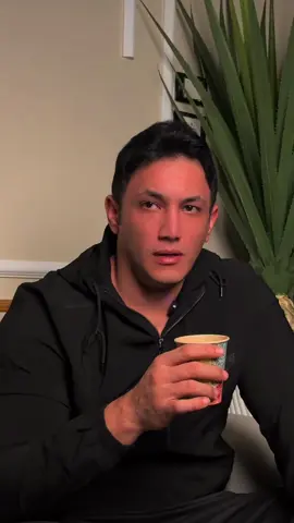 الجوله الرسميه يوم 12/1 الساعه ٨ مساءا بتوقيت مصر يعني كمان اسبوع  ، وان شاء الله الفوز لينا  شيررررررررررر#risingstar @الشايب 