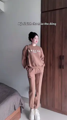 Form đẹp nha #haul #reviewquanao 