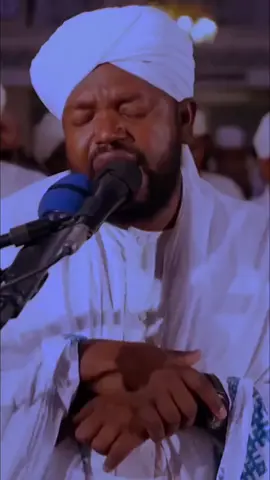 جزء 107 |سورة_الحج #القرآن_الكريم #القرآن_الكريم  #شيخ_نورين_محمد_صديق  #متابعه @صدقة جارية 🤍🎧  #quran 