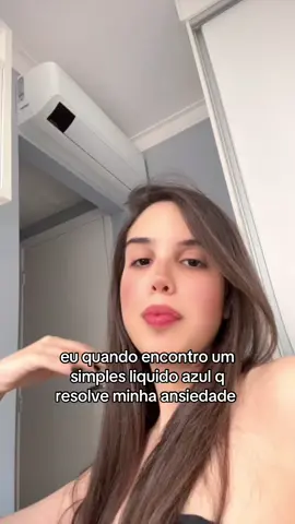 🩵🩵🩵🩵✨✨✨ #liquidoazul #ansiedade 