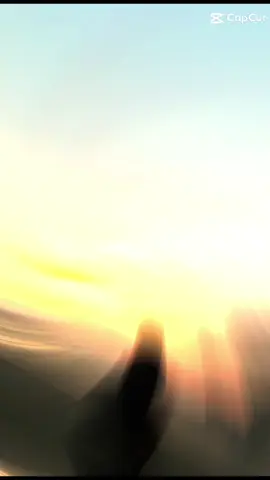 Hafiz Said🗿#untukcinta #hafizsuip #adirasuhaimi #fyppppppppppppppppppppppp 