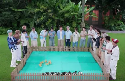 fan ship OTP ❌ nguyên chương trình ship OTP ✅ #masonnguyen #congb #anhtraisayhi2025 #atsh2025 #th_hhoa06 