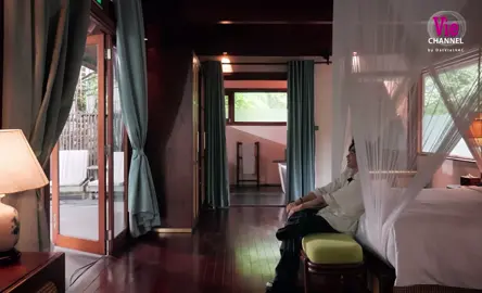 Nhỏ thay đổi rồi, nó không sợ mấy con rắn độc khác hả #RynLee #quanghuyle #anhtraisayhi2025 #anhtraisayhi #viral 