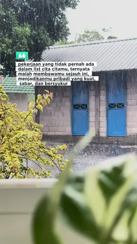 Bersyukur #quotes #ikhlas #fyp 