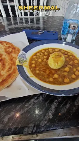 ZABRDAST BREAKFAST APKE LIYE ♥️ . . @Sheermal Restaurant  #khadervlogs #DohaAesthetic #DohaVlog #Dohalife #LifeInQatar #QatarDiaries ##DailyVlogQatar 