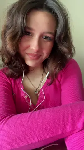 gmmmmm ignore my water stain #fyp #explore #tumblr #2010s 