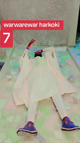 #1000flowers🤝😂 #libya🇱🇾_tunis🇹🇳_algeiar🇩🇿 #nigeriatiktok🇳🇬🇳🇬🇳🇬 #abujatiktokers #benintiktok🇧🇯 