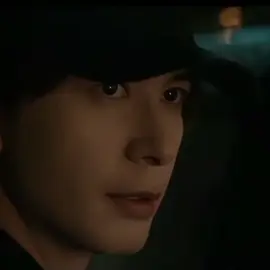 Pekerjaan yang tidak mudah #loveontheturquoiseland #dilrabadilmurat #chenxingxu 