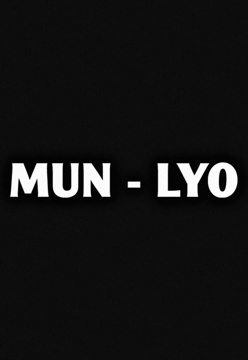 Manchester United versus Olympique Lyonnais - Europa League Quarter Finals (LEG 1 & 2) The Best Comeback in history for one leg. #manchesterunited #lyon #fypp #viral #europaleague 