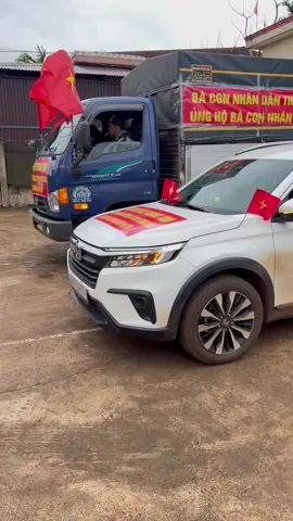 #ungho đồng bào phú yên bị ảnh hưởng bão 