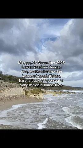 Happy Sunday😇🤍#fyp #rohani_kristen #motivasikristen #motivation #fypシ゚ 