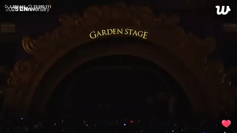 happy 5th anniversary enha!!🫶🏻 #ENHYPEN #ENGENE #highway1009 #5thanniversaryenhypen #fyp 