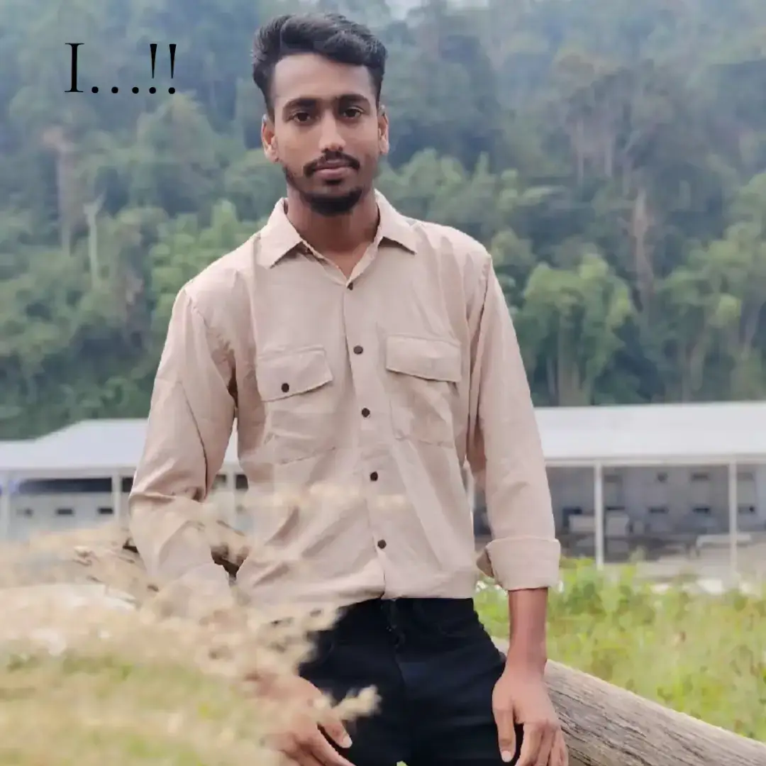 #🥰আল্লাহর কাছে শুকরিয়া তুমি আমার জীবনে এসেছো। তুমি আমার জীবনের শ্রেষ্ঠ উপহার, এই বন্ধন যেন জান্নাত পর্যন্ত থাকে