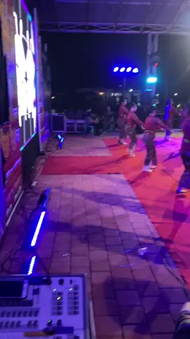 📍lap.yosomulyo JTV NIGH CARNIVAL #putraangkasaaudio #angkasalighting #bwipride #foryou 