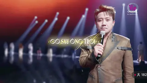 Anh nào cũng giỏi cũng tài năng chỉ bị hụt một xíu để bước chân vào chung kết thôi. Cố gắng hết sức rồi đã đến lúc các anh về nghỉ ngơi rồi #ATSH #DONAMSON #JAYSONLEI #dillanhoangphan #CODYNAMVO 