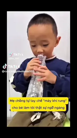 @Hong Son 💜 ok chx#xuhuong #xuhuongtiktok 