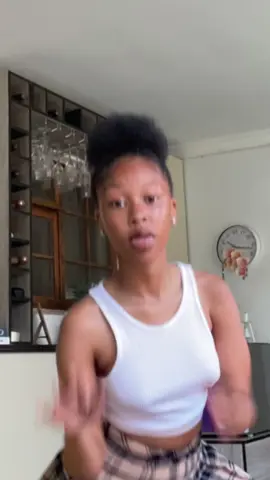 😛🔥#dancer #amapianodance #imangeinkosii #snokokonoko #foryoupage 