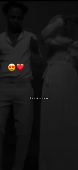 maslax mideye Ft Nimco diamond 😍#Tom_Lyrics🤴🏻💕 #Tom_lyrics🤴🏻💐❤️ 