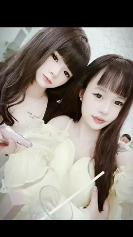 tạm chia tay nhau nhé 😞#viral #xuhuongtiktok #fyp 