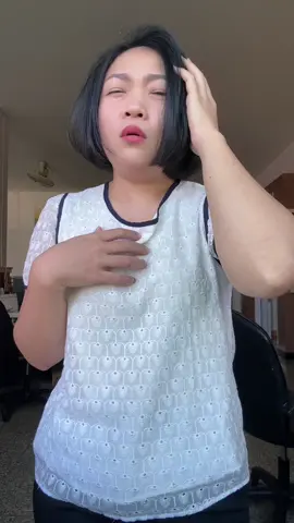 แสบๆร้อนๆหลังกินข้าว #ผงกล้วยดิบdkub #ใครแสบที่สุดคนนั้นชนะ #ผงกล้วยดิบ 