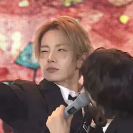 uwon kuat banget udah sedekat itu tapi ga nyium si kakak 😭 #heeseung #jungwon  #enhypen #engene  #fyp 