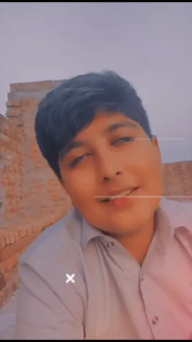 #foryoupage #1millionviews #aadijattoffical #foryoupage #1millionviews @SARDAR ALI BALOUCH😎 