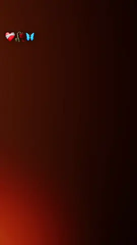 ody supny dekhya kr naa jra zndgi a❤️‍🩹🥀🥺🦋🌸🇨🇦repost👀