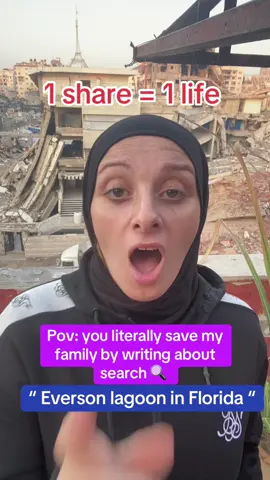 Been dying to experience the 31 evermore bay lagoon pool ever since I saw it from my plane window last year and my dreams finally came true. best pool in Orlando hands down. #eversonlagoonflorida #orlandoflorida #TravelTikTok #travelbucketlist #fypシ゚viral🖤tiktok 