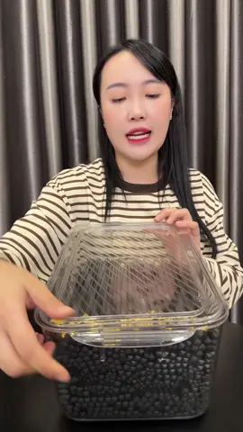 Đũa cho gia đình 