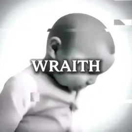 AI Baby >>> All Babies || Dm For Music Promos || İBB:@Des || #aibaby #aibabyedit #meme #memeedit #baby 