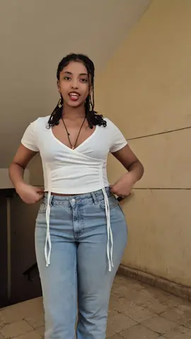 🙂‍↕️🤍#viral #blowthisup #OOTD #ethiopian_tik_tok🇪🇹🇪🇹🇪🇹🇪🇹 