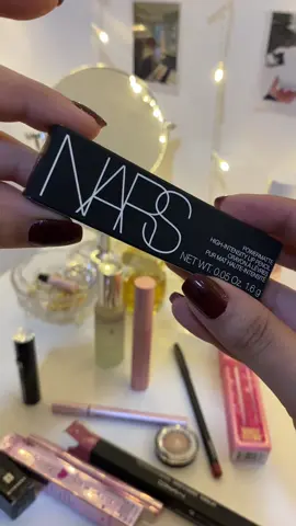 Unboxing Sephora ✨ #sephorahaul #comprinhas #sephora #blackfriday #makeup