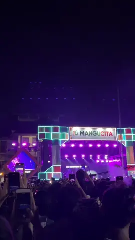 🫀#fyp #fypdong #galau #forrevenge 