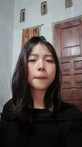 #xybca #fyplewatberanda 