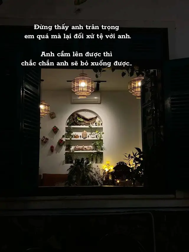 #anhluanstory368  #tamtrang #story #caption #livefest2025 