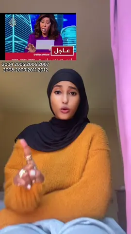 #somaliatiktok #news #viril_video #foryoupageofficiall❤️❤️tiktok #foryoupage❤️ 