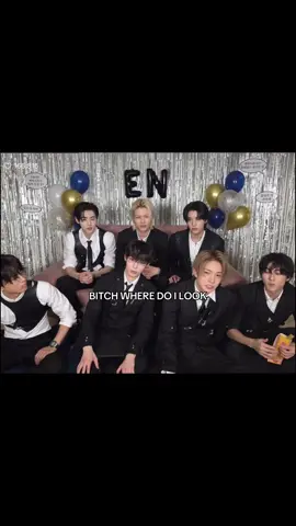 #enhypen #weverselive #enhypenlive #fypツ #foryoupage