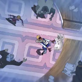 Sad When Sabo Remembers His Ace Brothers☠️🔥👑 #onepiece #sabo #ace #anime #onepieceanime 