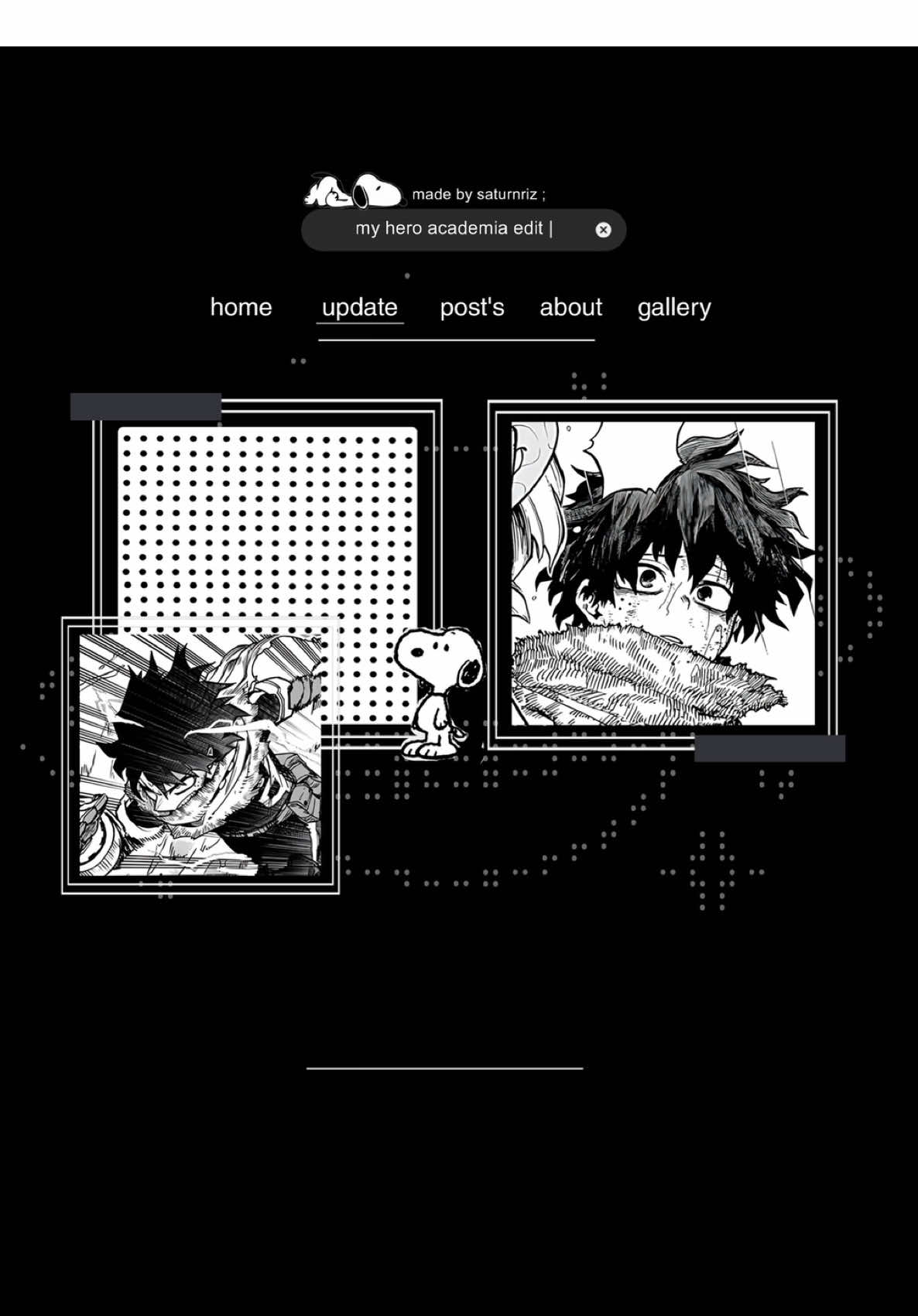 #IZUKUMIDORIYA || decided to make a deku version from my bakugo one 🫩 (I hate it) [@𝘴𝘦𝘳𝘦𝘯𝘪𝘵𝘺 ⊹ @𐔌 ᛝ 𝑚𝑖𝑚𝑖 .ᐟ 𐂯 @⋆ 𝒽𝒶𝓏𝑒𝓁 ⋆ @⋆ ֹ੭୧ 𝗆𝖾𝗂 ⋆˚࿔ @𝒾𝓈𝒶𝒶 @𐙚 Selina 🦢₊˚ @Mer <3] #mhaedit #viral #fyp 