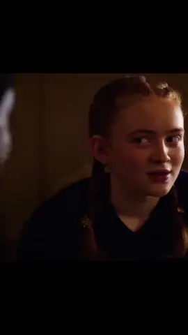 Hacer un #duo con @꩜Hojack borseman ᖭི༏ᖫྀ