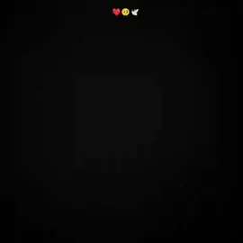 #creatorsearchinsights #foryou 