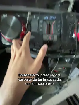 #gabriiel_pe #viral_video #foryour 