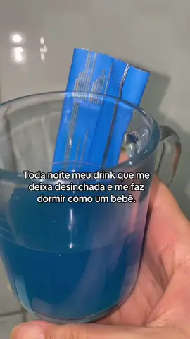 Meu ritualizinho diário #insonia #sonodesregulado #inchaço 