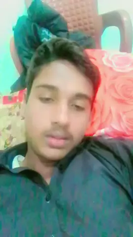 🌺💗💔💕💗🌺🌺🩷♥️♥️♥️💗💗💕💕🌺🌺💔💕pir. mahal