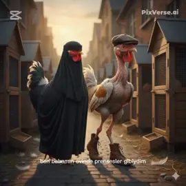 #funny #kesfetteyiz #tiktokviral #viral #trend 