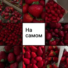 Я приду к тебе с клубникой в декабре #pyrokinesisfamily #pyrokinesis #рекомендации #fyp #like 